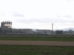 0903041657.jpg