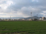 0903041658.jpg