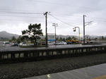 0903061724.jpg