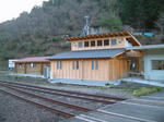 0301020729.jpg