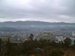 0301031004.jpg