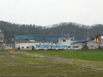 0903091627.jpg