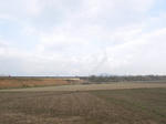 0903100830.jpg