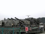 0604011058.jpg