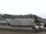 0604011106.jpg