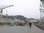 0604011108.jpg
