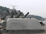 0604011111.jpg