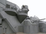 0604011121.jpg