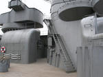 0604011123.jpg