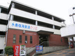 0604011420.jpg