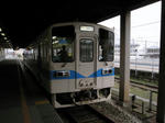 0604011429.jpg