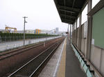 0604011458.jpg
