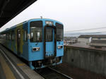 0604011514.jpg