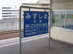 0604011515.jpg