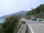 0404031200.jpg