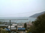 0404031201.jpg