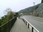 0404031209.jpg