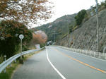 0404031217.jpg
