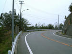 0404031222.jpg