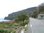 0404031242.jpg