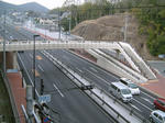 0404031348.jpg