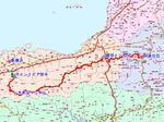 031101MAP.jpg