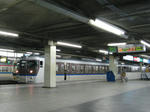 0904051949.jpg