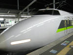 0904052253.jpg