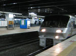0904052349.jpg