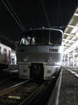 0904060200.jpg