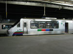 0904060202.jpg
