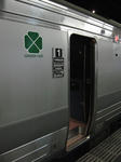 0904060203.jpg