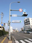 0904060759.jpg