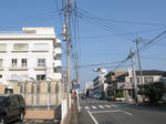 0904060802.jpg