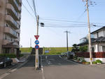 0904060804.jpg