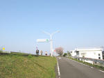 0904060806.jpg