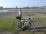 0904060824.jpg