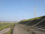0904060827.jpg