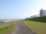 0904060830.jpg