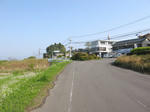 0904060837.jpg