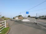 0904060843.jpg