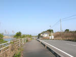 0904060844.jpg