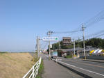 0904060846.jpg