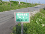 0904060848.jpg