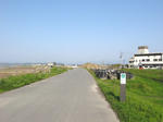0904060849.jpg