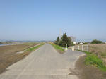 0904060851.jpg
