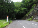 0906210924.jpg