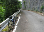 0906210951.jpg