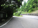 0906211027.jpg