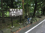 0906211028.jpg